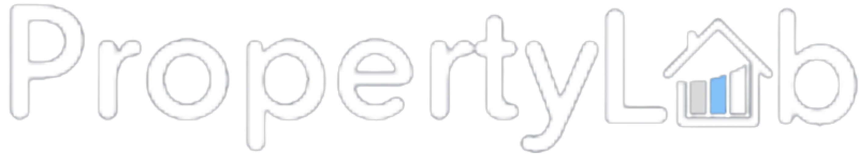 PropertyLab Logo